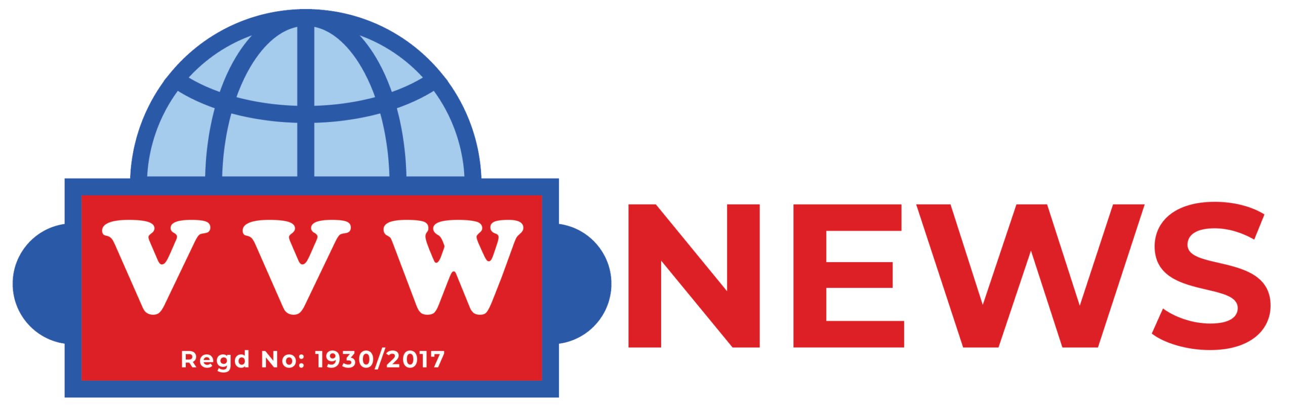 V V W News